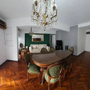 Departamento Centrico, Mendoza. Mendoza