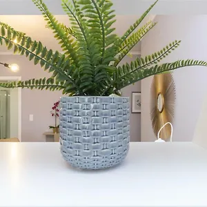  Appartement Calçada Dos Barbadinhos